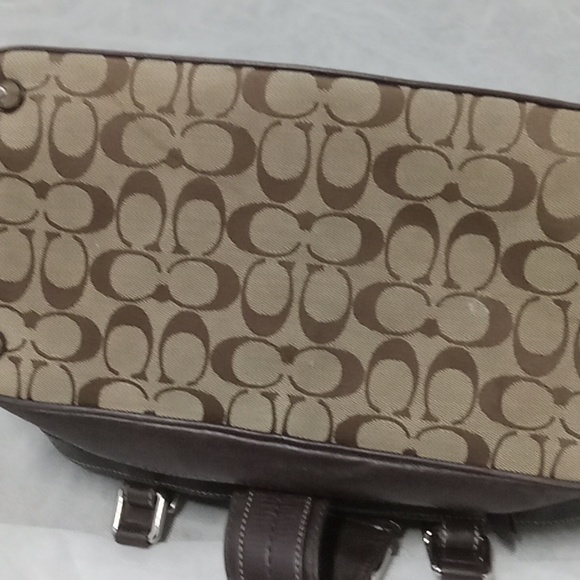 Handbag - Picture 4 of 8